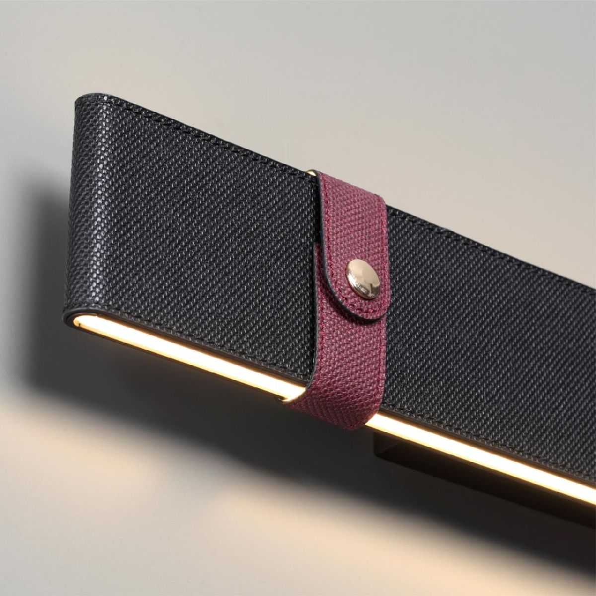 Настенный светильник Odeon Light Vincent 6629/25WL Настенный светильник Odeon Light Vincent 6629/25WL