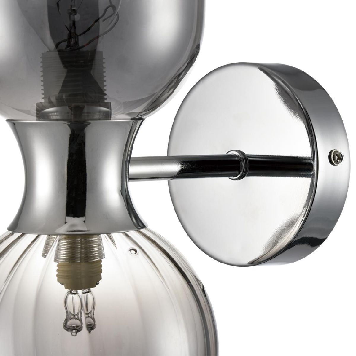 Бра Lumion Tauna 8114/2W Бра Lumion Tauna 8114/2W