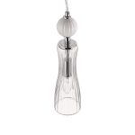 Подвесной светильник Lumion Neoclassi Emily 8268/1A