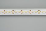 Светодиодная лента Arlight 19,2W/m 240LED/m 3528SMD теплый белый 5M 028622(2)