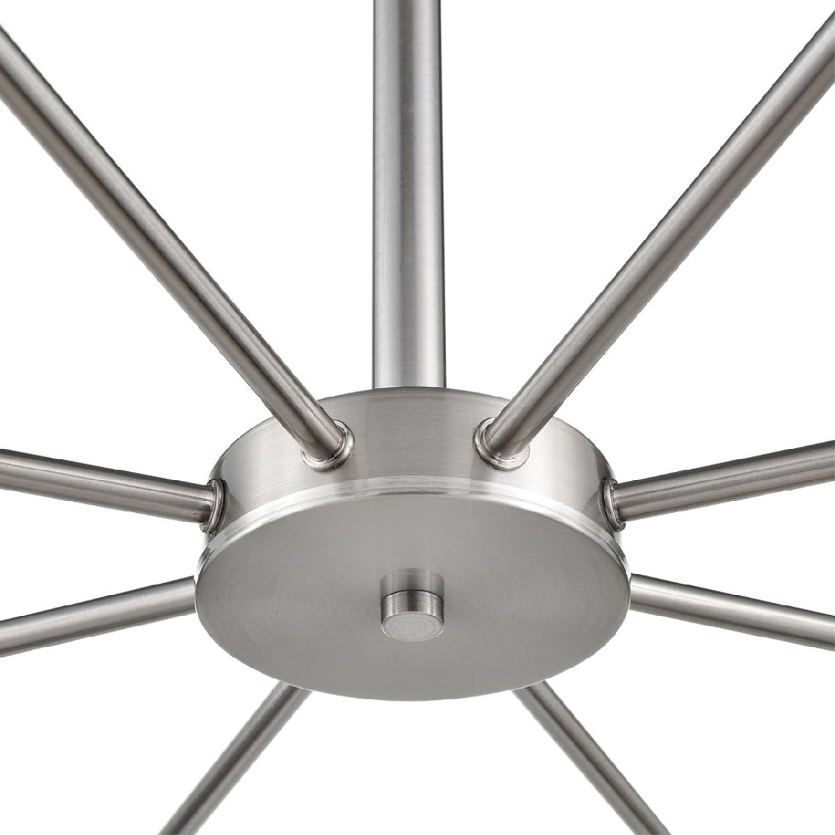 Люстра на штанге Lumion Mave 8099/8C Люстра на штанге Lumion Mave 8099/8C