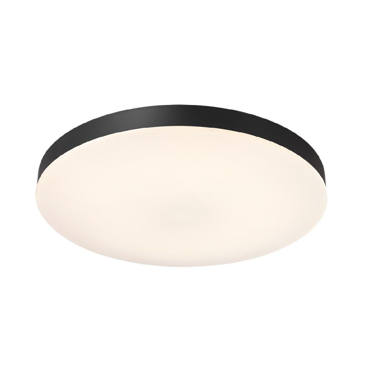 Потолочный светильник Sonex Gamma 7760/50L Потолочный светильник Sonex Gamma 7760/50L