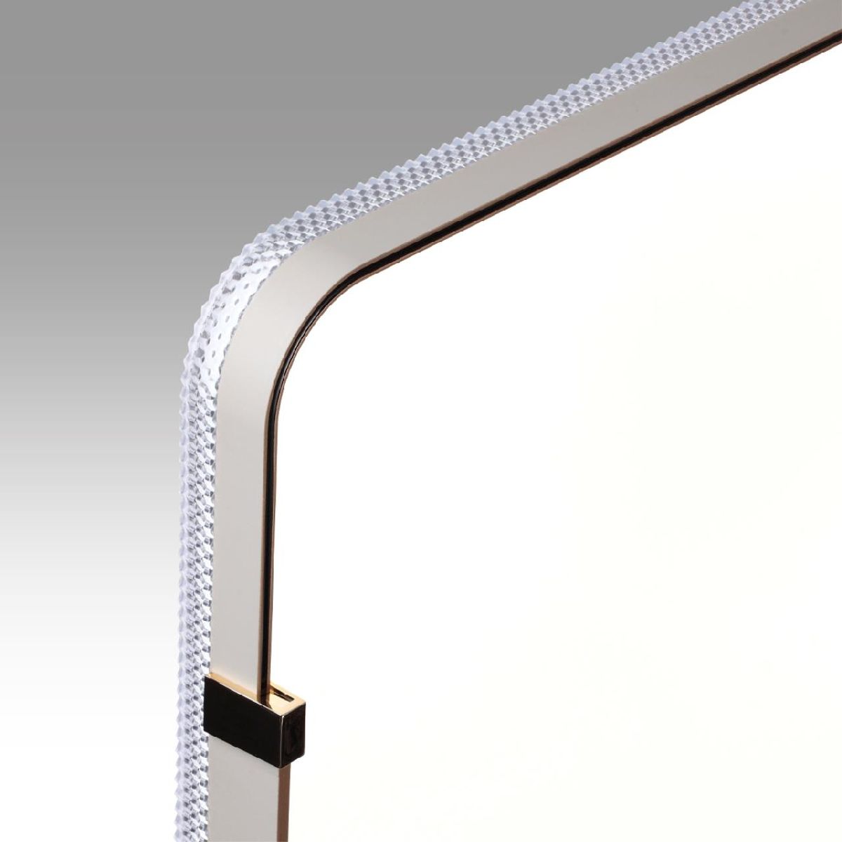 Потолочный светильник Sonex Olidi white 7680/EL Потолочный светильник Sonex Olidi white 7680/EL
