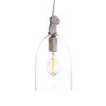 Подвесной светильник LOFT IT Wildlife Loft1808