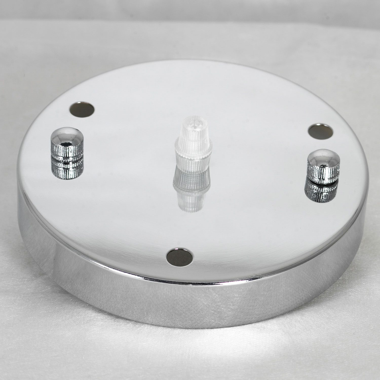 Подвесная люстра Lussole Centennial LSP-8755 Подвесная люстра Lussole Centennial LSP-8755