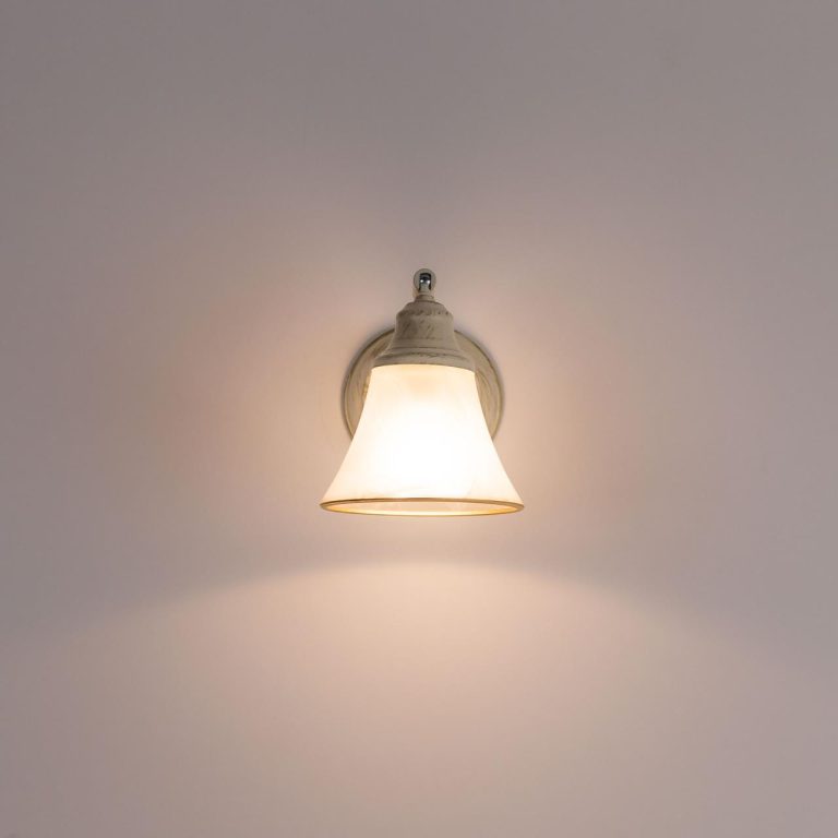 Спот Citilux Прованс CL511514