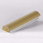 Настенный светильник Lussole LSP-7370