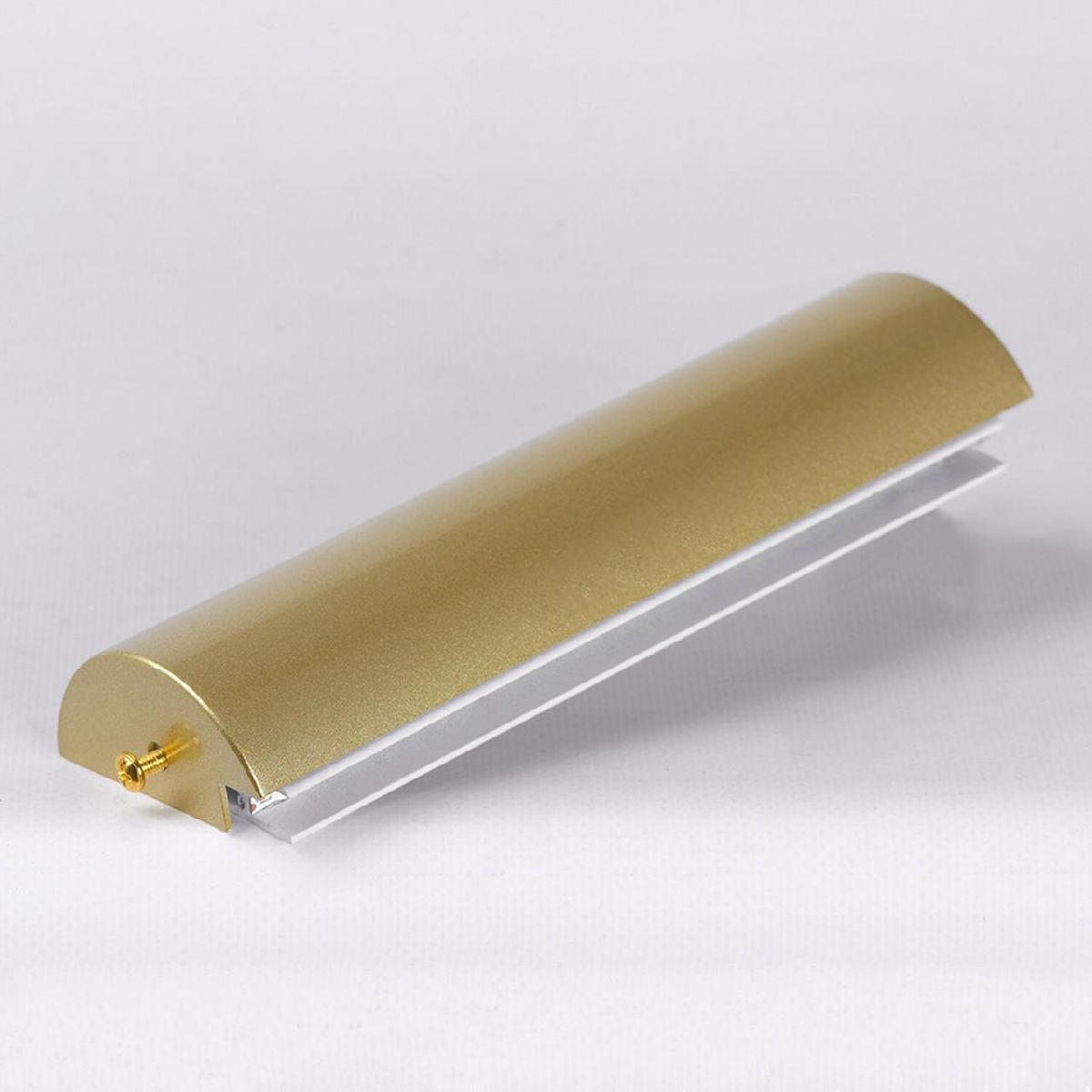 Настенный светильник Lussole LSP-7370 Настенный светильник Lussole LSP-7370