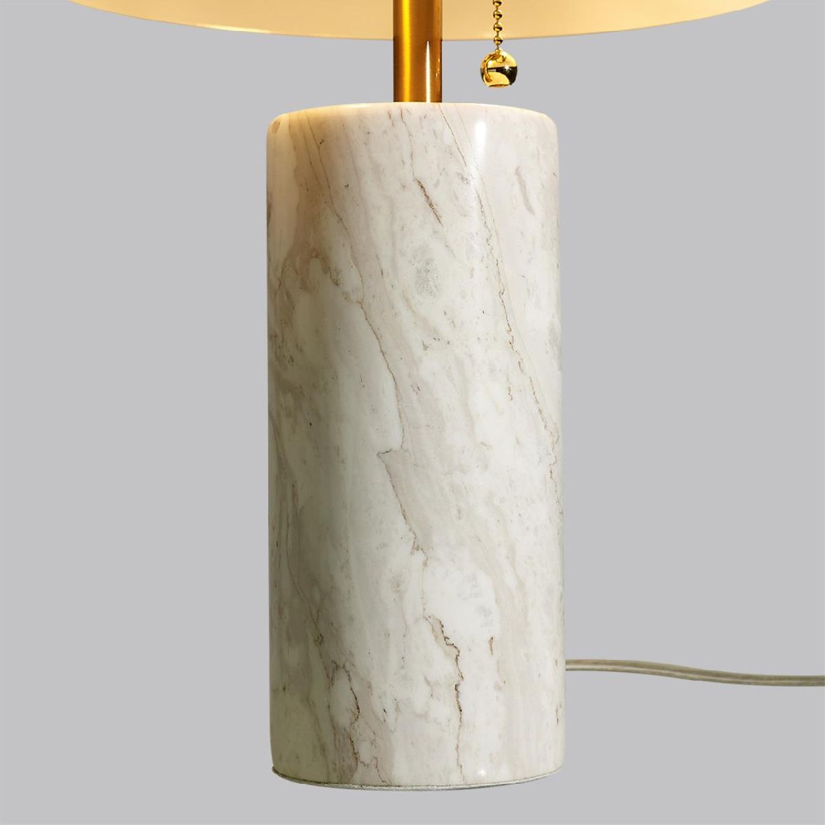 Настольная лампа Odeon Light Rufina 7088/2T Настольная лампа Odeon Light Rufina 7088/2T