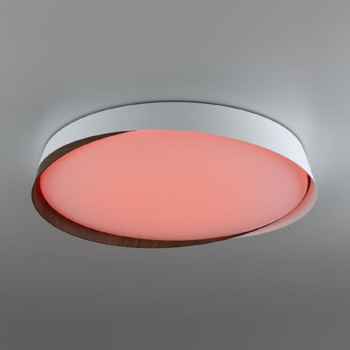 Потолочный светильник Citilux Bonny CL754450G Потолочный светильник Citilux Bonny CL754450G