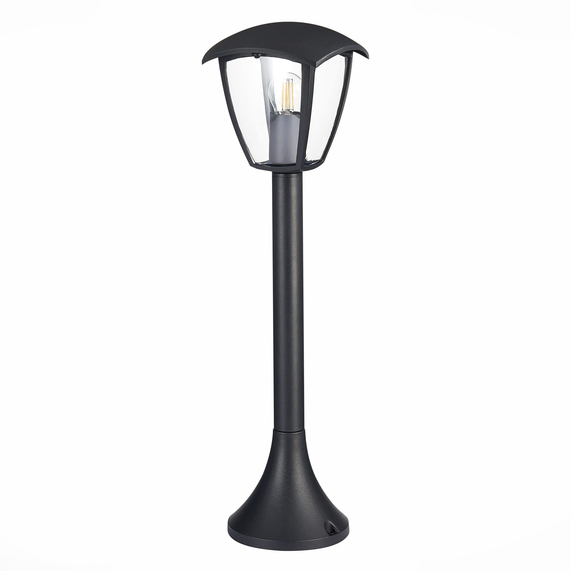 Уличный светильник ST Luce Sivino SL081.405.01 Уличный светильник ST Luce Sivino SL081.405.01