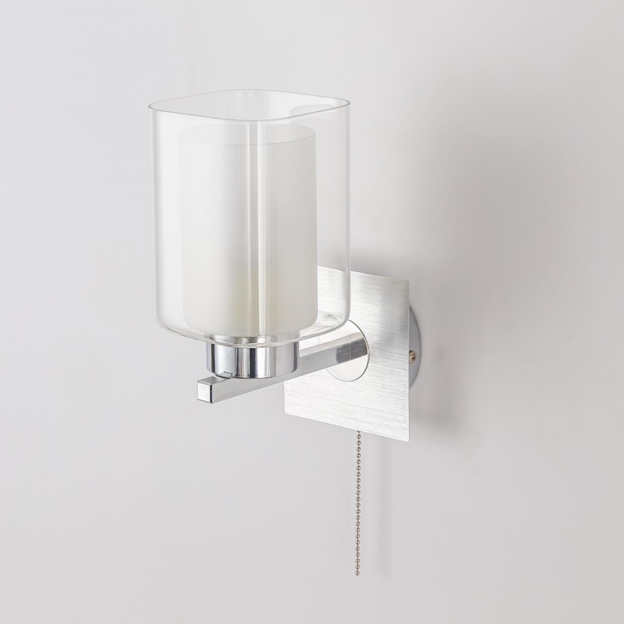 Бра Citilux Диез CL111310 Бра Citilux Диез CL111310