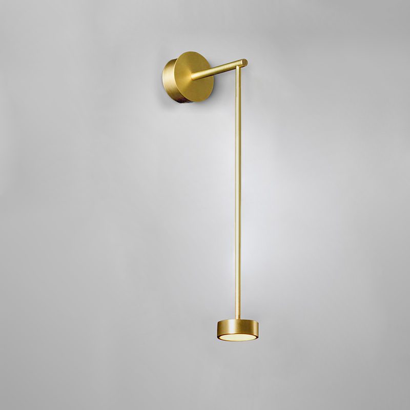 Бра ImperiumLoft Bubble 133216-22 Бра ImperiumLoft Bubble 133216-22