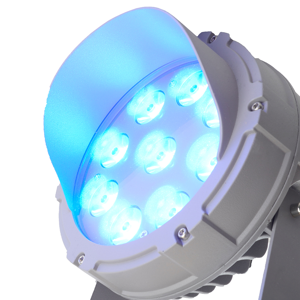 Прожектор Feron LL-701 51787 Прожектор Feron LL-701 51787