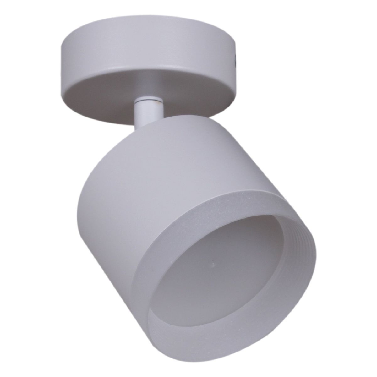 Спот Reluce 53004-9.5-001IL SPOT LIGHT GX53 WT Спот Reluce 53004-9.5-001IL SPOT LIGHT GX53 WT