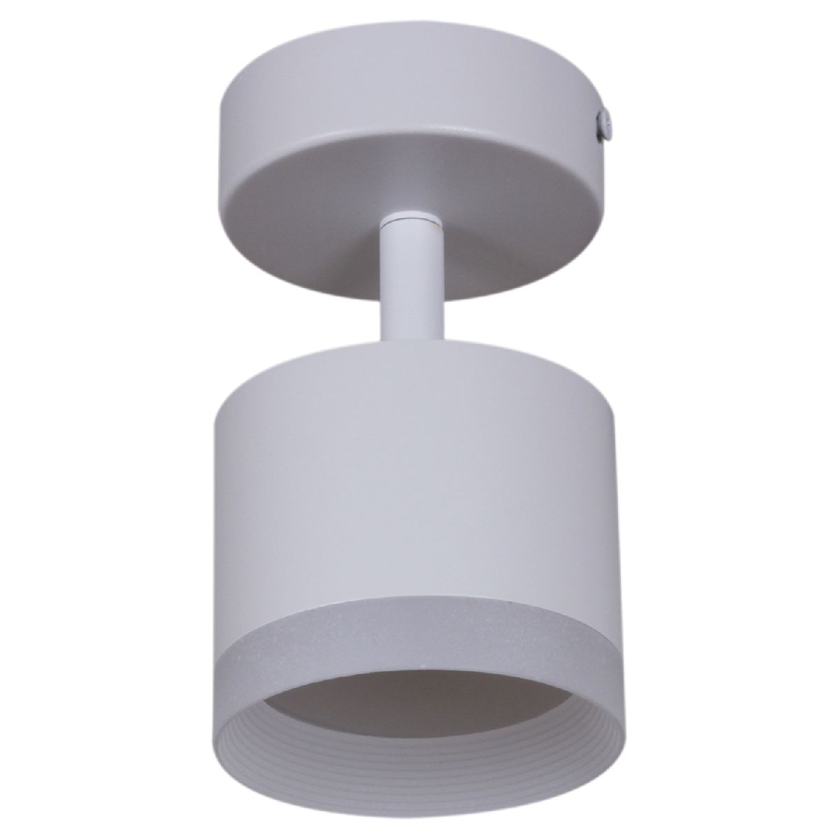 Спот Reluce 53004-9.5-001IL SPOT LIGHT GX53 WT Спот Reluce 53004-9.5-001IL SPOT LIGHT GX53 WT