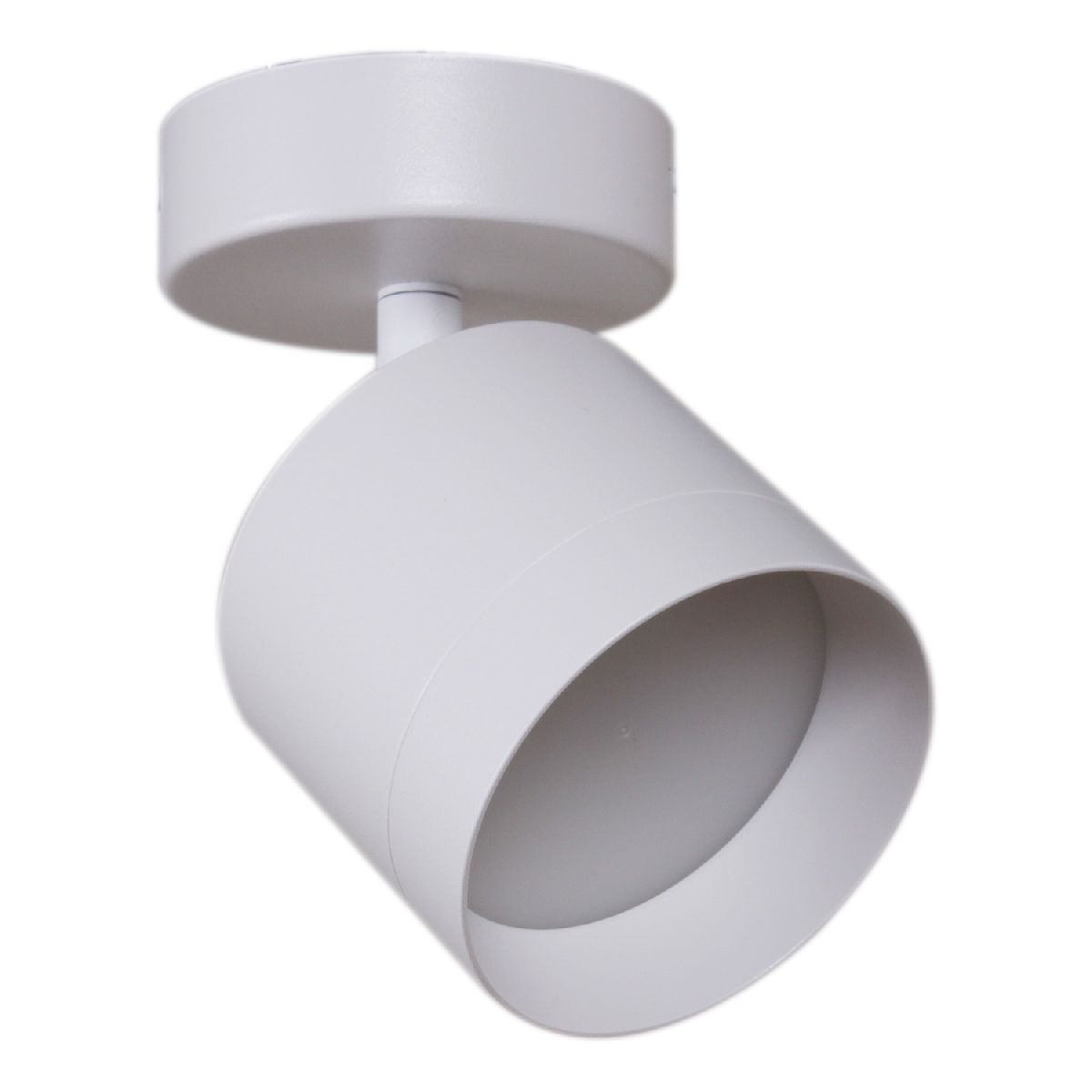 Спот Reluce 53019-9.5-001IL SPOT LIGHT GX53 WT Спот Reluce 53019-9.5-001IL SPOT LIGHT GX53 WT