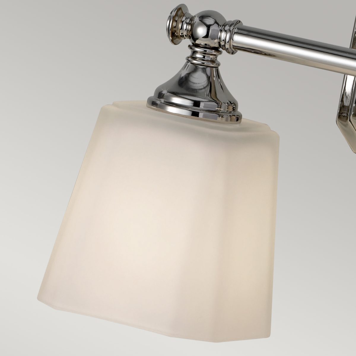 Бра Feiss Concord FE-CONCORD2-BATH Бра Feiss Concord FE-CONCORD2-BATH