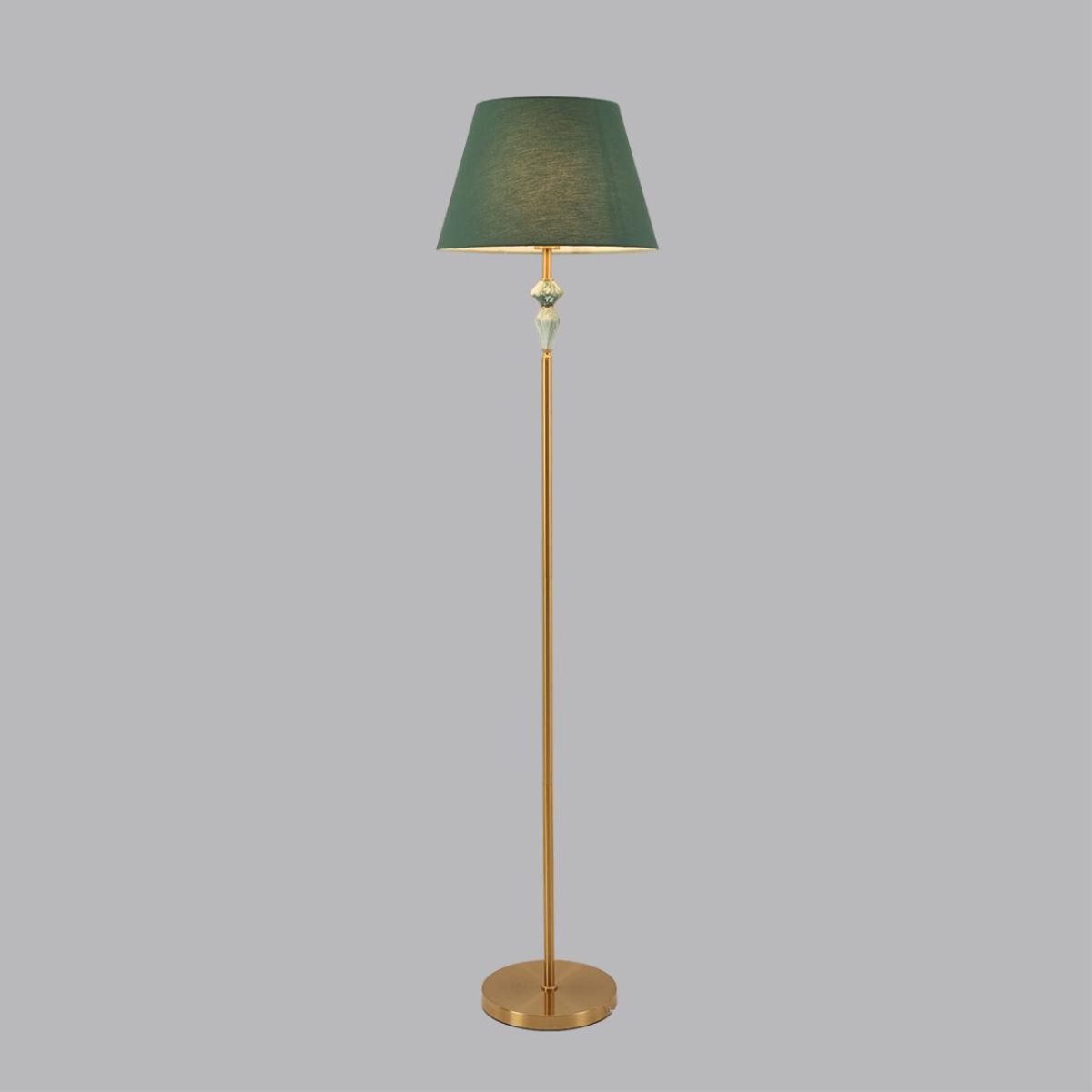 Торшер Lumion Classi Vermont 8275/1F Торшер Lumion Classi Vermont 8275/1F