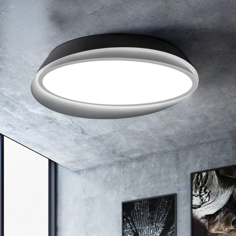 Потолочный светильник ImperiumLoft Shell 102036-26 Потолочный светильник ImperiumLoft Shell 102036-26