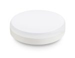 Светодиодная лампа Ambrella Light Bulbing GX53 15W 4000K 531504