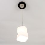 Подвесной светильник Citilux CL126112