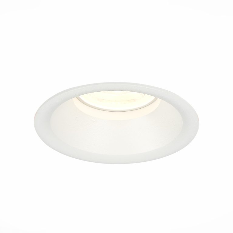 Встраиваемый светильник ST LUCE ST201.508.01