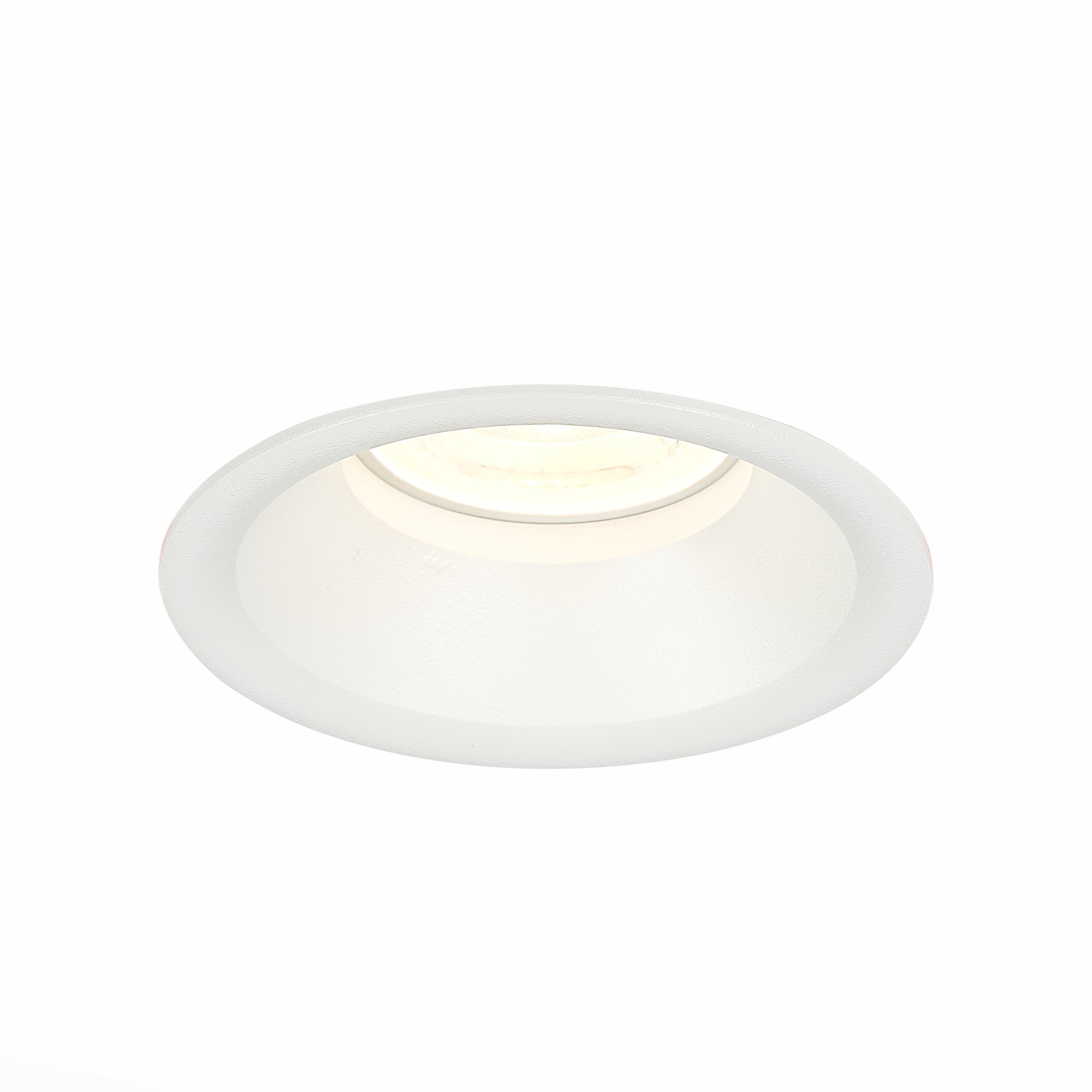 Встраиваемый светильник ST LUCE ST201.508.01 Встраиваемый светильник ST LUCE ST201.508.01