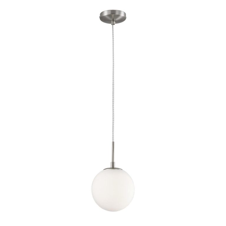 Подвесной светильник Citilux Томми CL102014