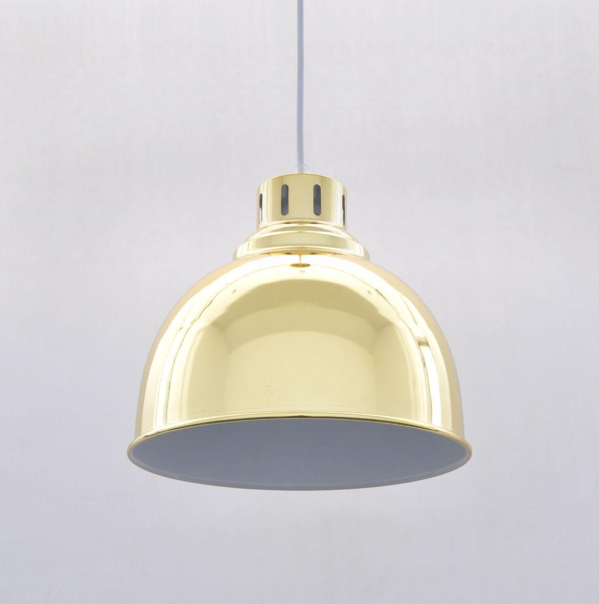 Подвесной светильник Lumina Deco Fabbiano LDP 7464 GD Подвесной светильник Lumina Deco Fabbiano LDP 7464 GD