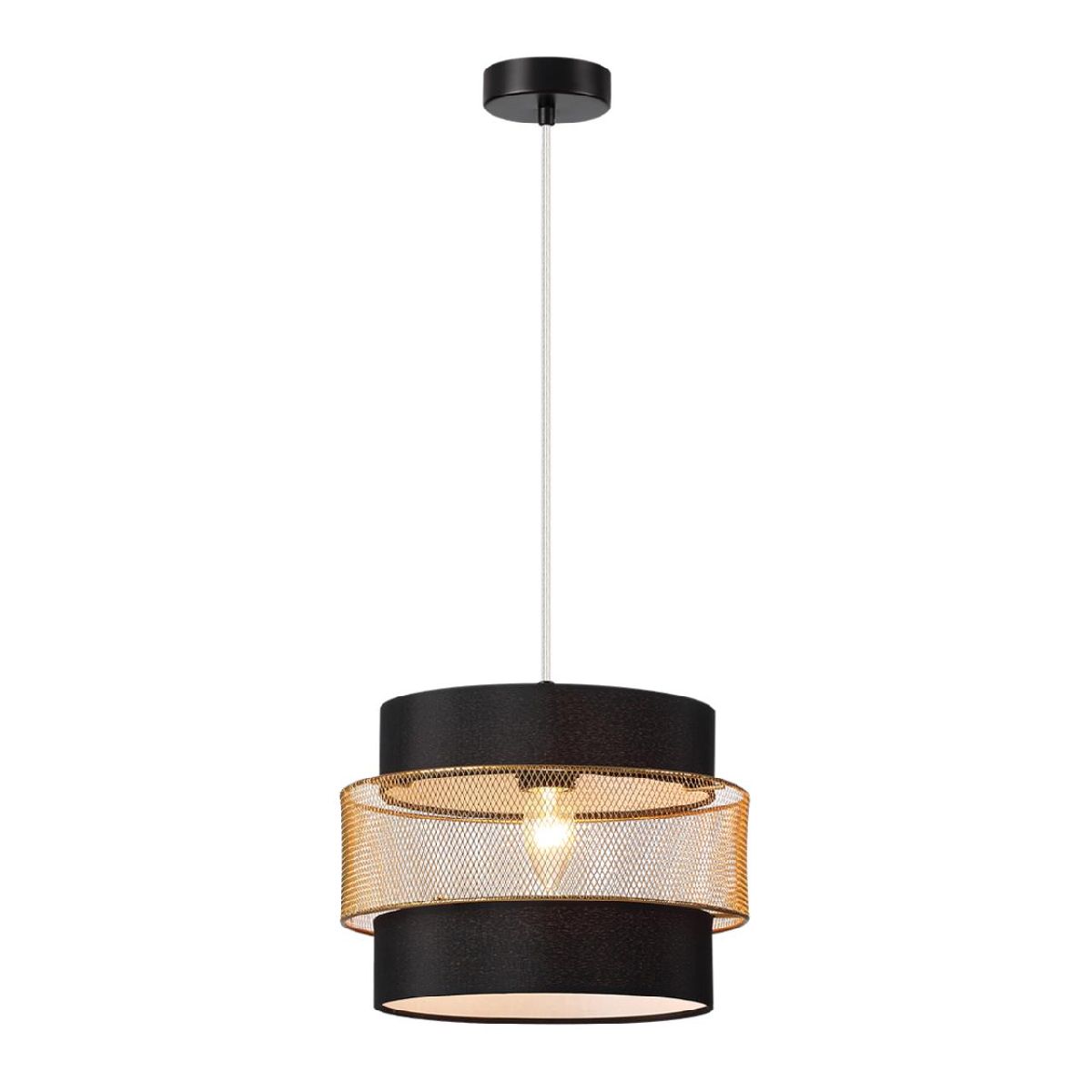 Подвесной светильник Lumion Animaisa 8003/1A Подвесной светильник Lumion Animaisa 8003/1A