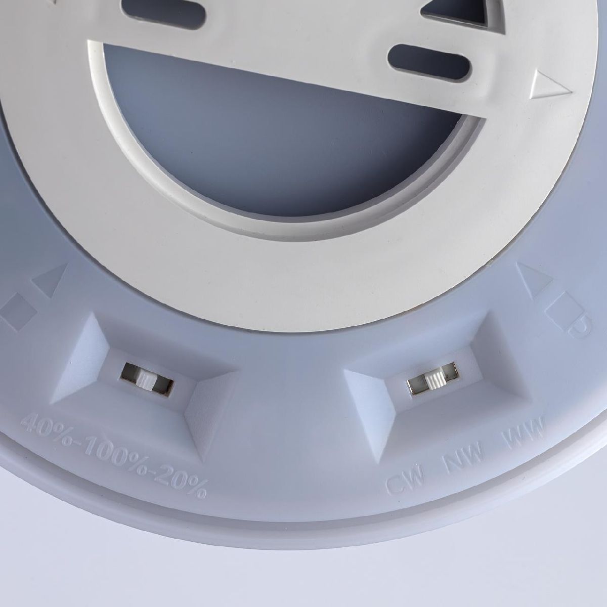Настенно-потолочный светильник Citilux Etalon CL750181 Настенно-потолочный светильник Citilux Etalon CL750181