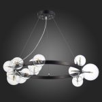 Подвесной светильник St Luce NECTON SL1165.403.15