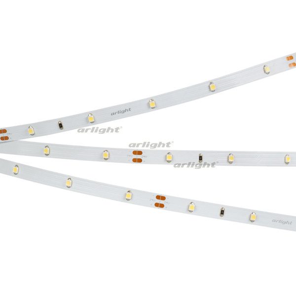 Светодиодная лента Arlight Rt-a30-8mm 2835 019918(2) Светодиодная лента Arlight Rt-a30-8mm 2835 019918(2)
