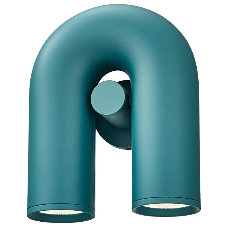 Настенный светильник ImperiumLoft Fanny 156371-22 Настенный светильник ImperiumLoft Fanny 156371-22