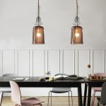 Подвесной светильник ImperiumLoft Candy 240232-26