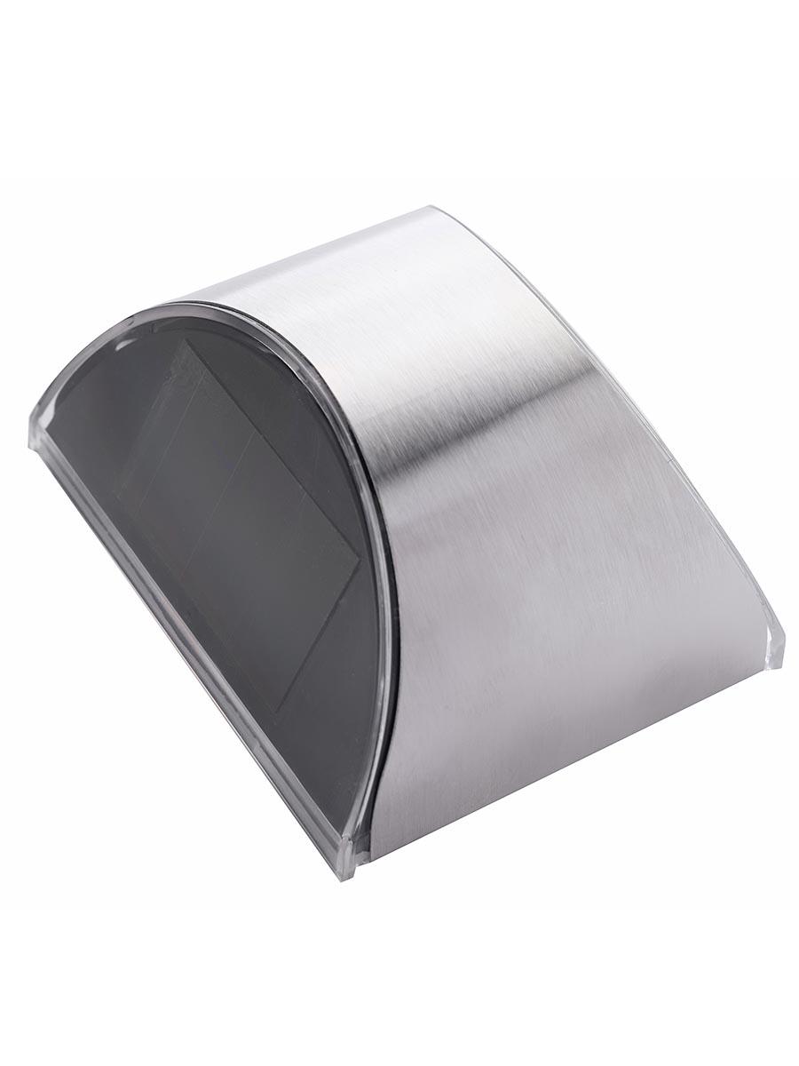 Светильник на солнечных батареях (UL-00006555) Uniel Functional USL-F-150/МТ090 Superbright Светильник на солнечных батареях (UL-00006555) Uniel Functional USL-F-150/МТ090 Superbright