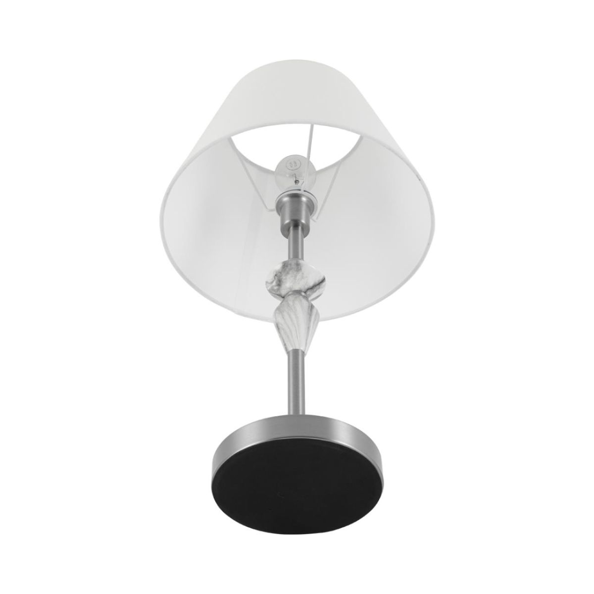 Настольная лампа Lumion Classi Vermont 8274/1T Настольная лампа Lumion Classi Vermont 8274/1T