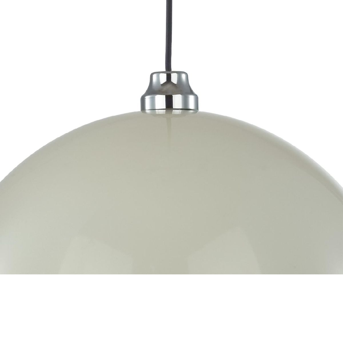 Подвесной светильник Lumion Globe 6567/6L Подвесной светильник Lumion Globe 6567/6L