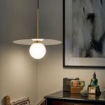 Подвесной светильник ImperiumLoft Tag 178424-26