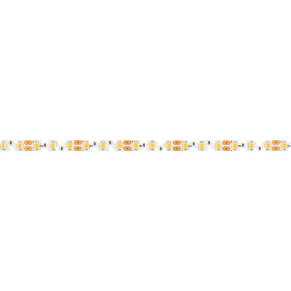 Светодиодная лента Arlight RZ-A120-6mm 12V Day4000 (12 W/m, IP20, 2835, 5m) 036451 Светодиодная лента Arlight RZ-A120-6mm 12V Day4000 (12 W/m, IP20, 2835, 5m) 036451