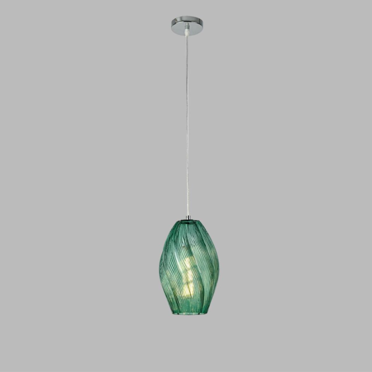 Подвесной светильник Lumion Moderni Tide 8290/1A Подвесной светильник Lumion Moderni Tide 8290/1A