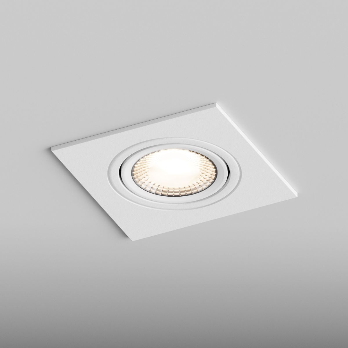 Встраиваемый светильник Hesby Lighting Atlas HSBL_0087 Встраиваемый светильник Hesby Lighting Atlas HSBL_0087