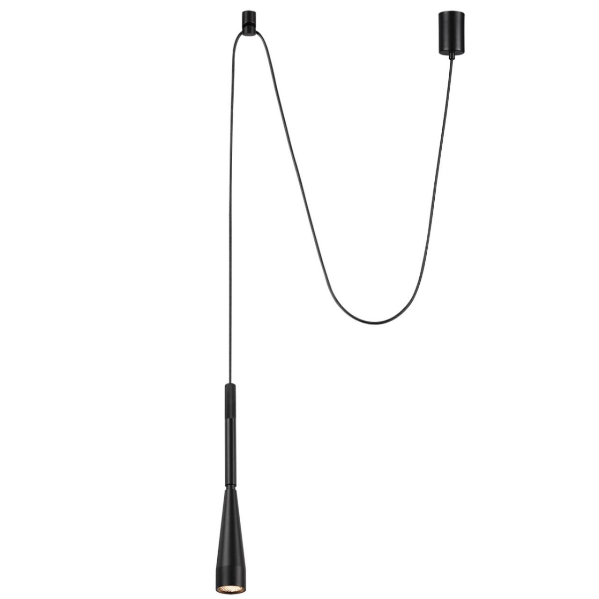 Подвесной светильник Odeon Light Hightech Pix 7030/6L Подвесной светильник Odeon Light Hightech Pix 7030/6L