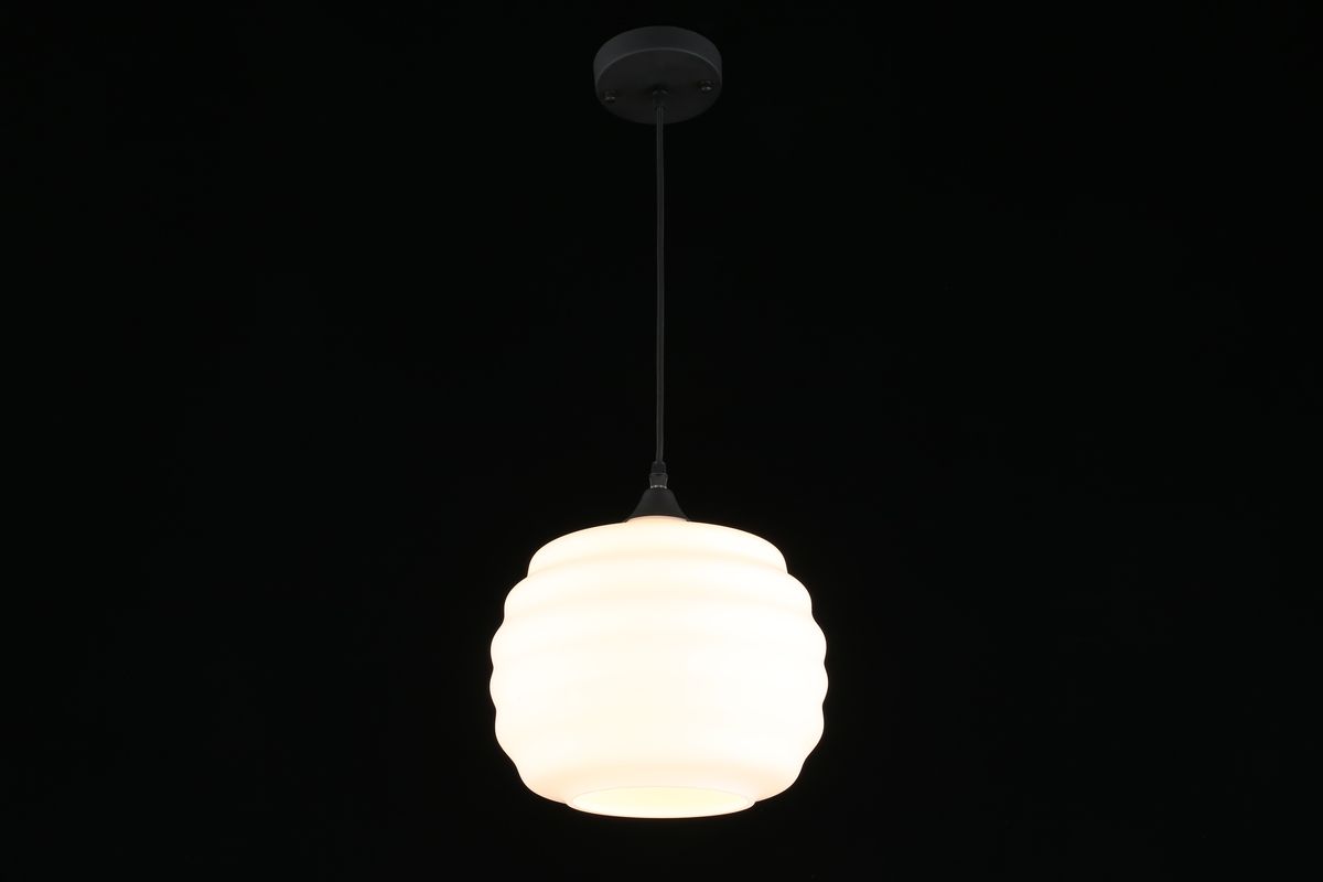 Подвесной светильник APLOYT Morgan APL.605.26.01 Подвесной светильник APLOYT Morgan APL.605.26.01