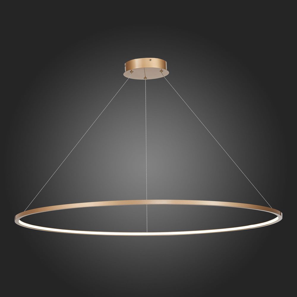 Подвесной светильник ST Luce ST603 In ST603.243.57 Подвесной светильник ST Luce ST603 In ST603.243.57