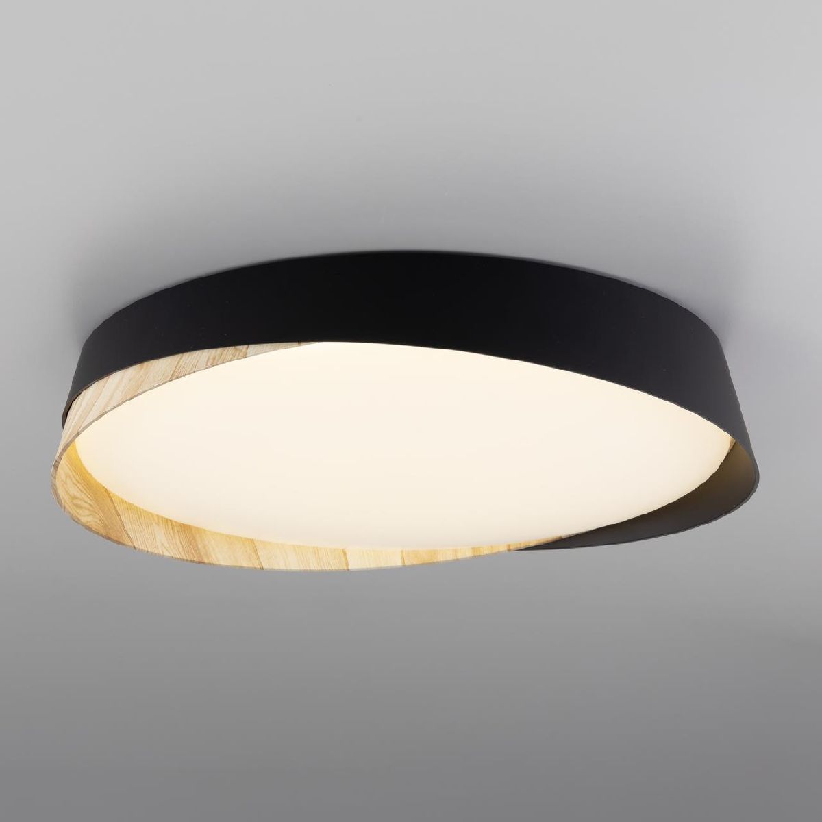 Потолочный светильник Citilux Bonny CL754351G Потолочный светильник Citilux Bonny CL754351G