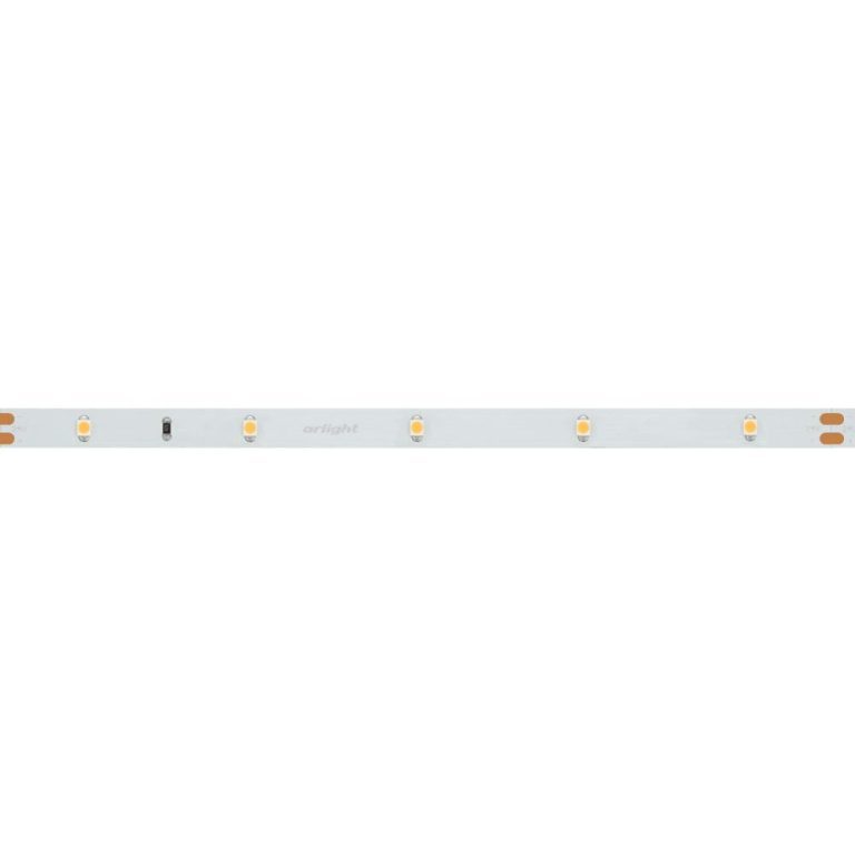 Светодиодная лента Arlight RT 2-5000 3528 019916(1)