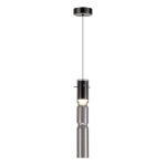 Подвесной светильник Odeon Light Scrow 5059/5L