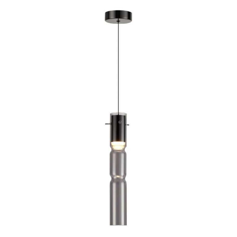 Подвесной светильник Odeon Light Scrow 5059/5L